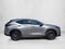 2026 Lexus NX AWD