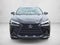 2026 Lexus NX AWD