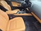 2026 Lexus NX AWD