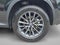 2026 Lexus NX AWD