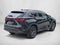 2026 Lexus NX AWD