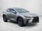2026 Lexus NX AWD