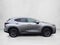 2026 Lexus NX AWD