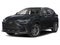 2026 Lexus NX AWD