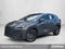 2026 Lexus NX AWD