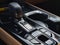 2026 Lexus NX AWD