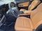 2026 Lexus NX AWD