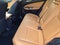 2026 Lexus NX AWD