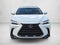 2026 Lexus NX AWD