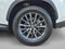 2026 Lexus NX AWD
