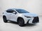 2026 Lexus NX AWD