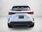 2026 Lexus NX AWD