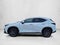 2026 Lexus NX AWD