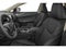 2026 Lexus NX AWD