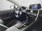 2020 Lexus RX 350 FWD