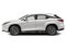 2020 Lexus RX 350 FWD