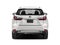2020 Lexus RX 350 FWD