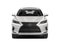 2020 Lexus RX 350 FWD
