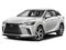 2024 Lexus RX 350 FWD