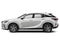 2024 Lexus RX 350 FWD