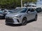 2023 Lexus RX 350 Luxury FWD