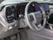2023 Lexus RX 350 Luxury FWD