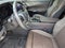 2023 Lexus RX 350 Luxury FWD