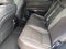 2023 Lexus RX 350 Luxury FWD