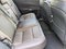 2023 Lexus RX 350 Luxury FWD
