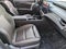 2023 Lexus RX 350 Luxury FWD