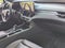 2023 Lexus RX 350 Luxury FWD