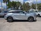 2023 Lexus RX 350 Luxury FWD