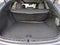 2023 Lexus RX 350 Luxury FWD
