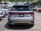 2023 Lexus RX 350 Luxury FWD