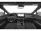 2023 Lexus RX 350 Luxury FWD