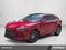 2023 Lexus RX 350 Luxury FWD