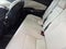 2023 Lexus RX 350 Luxury FWD