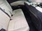 2023 Lexus RX 350 Luxury FWD