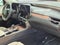 2023 Lexus RX 350 Luxury FWD