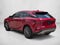 2023 Lexus RX 350 Luxury FWD