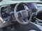 2023 Lexus RX 350 Premium FWD