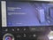 2023 Lexus RX 350 Premium FWD