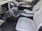 2023 Lexus RX 350 Premium FWD