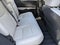 2023 Lexus RX 350 Premium FWD
