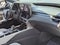 2023 Lexus RX 350 Premium FWD