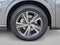 2023 Lexus RX 350 Premium FWD