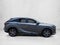 2023 Lexus RX 350 Premium FWD