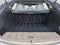 2023 Lexus RX 350 Premium FWD