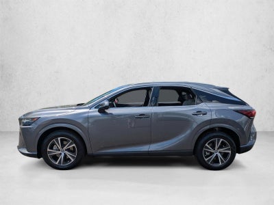 2023 Lexus RX 350 Premium FWD