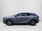 2023 Lexus RX 350 Premium FWD